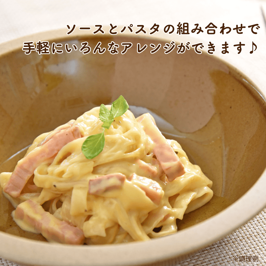 �ڥ�˥塼����ۥ���ƥ�ե꡼�θ��ƥѥ��� ��ͳ�����٤�10�����å�