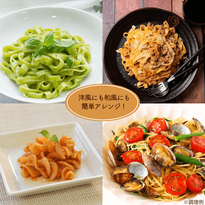 �ڥ�˥塼����ۥ���ƥ�ե꡼�θ��ƥѥ��� ��ͳ�����٤�10�����å�