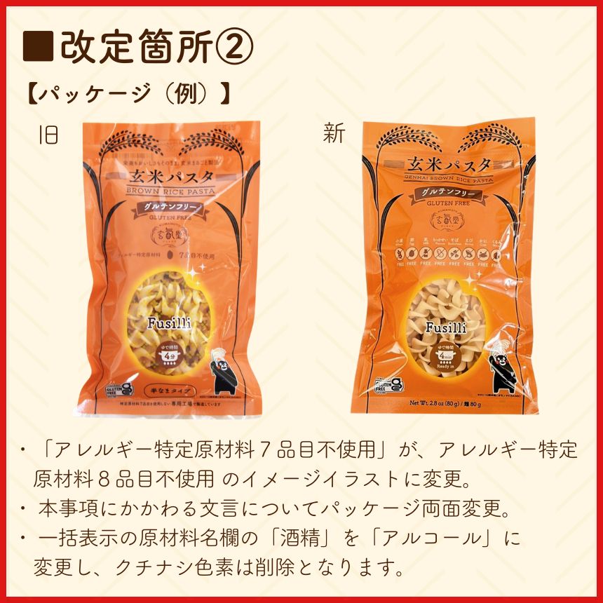 �ڥ�˥塼����ۥ���ƥ�ե꡼�θ��ƥѥ��� ��ͳ�����٤�10�����å�