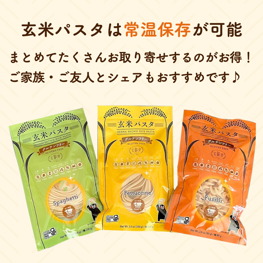 �ڥ�˥塼����ۥ���ƥ�ե꡼�θ��ƥѥ��� ��ͳ�����٤�10�����å�