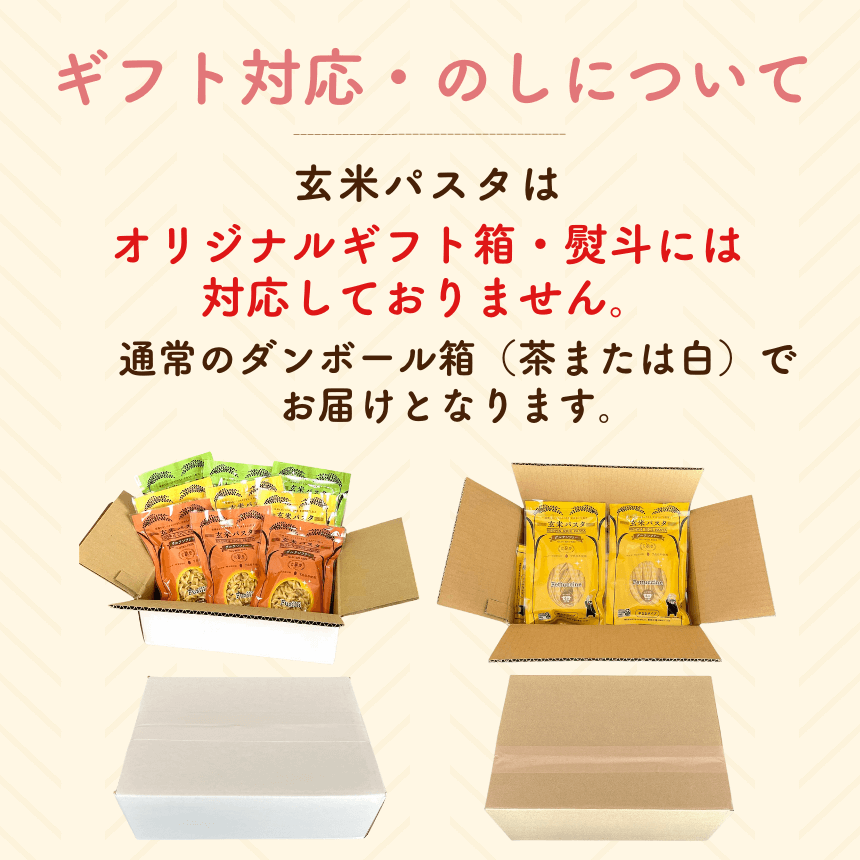 �ڥ�˥塼����ۥ���ƥ�ե꡼�θ��ƥѥ��� ��ͳ�����٤�20�����å�