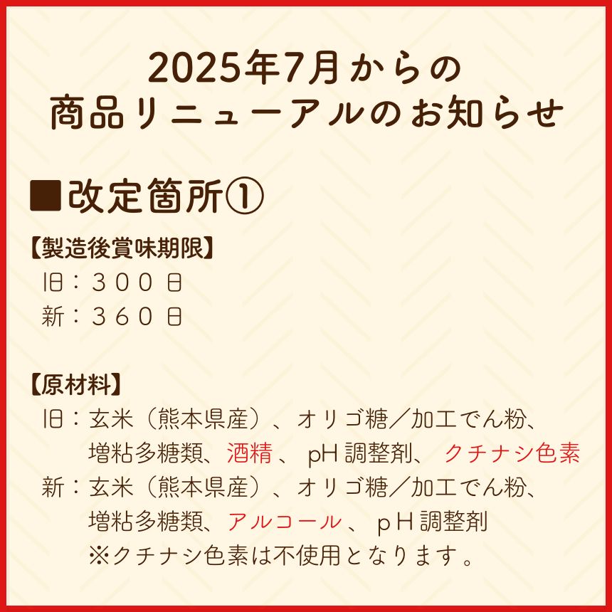 �ڥ�˥塼����ۥ���ƥ�ե꡼�θ��ƥѥ��� ��ͳ�����٤�20�����å�