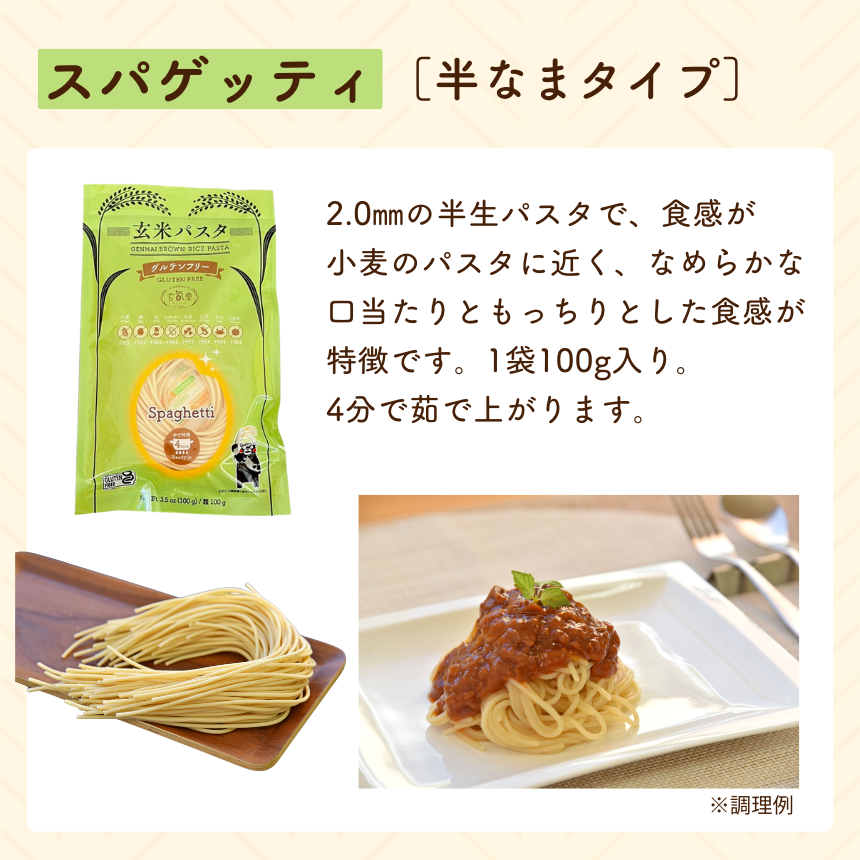 �ڥ�˥塼����ۥ���ƥ�ե꡼�θ��ƥѥ��� ��ͳ�����٤�20�����å�