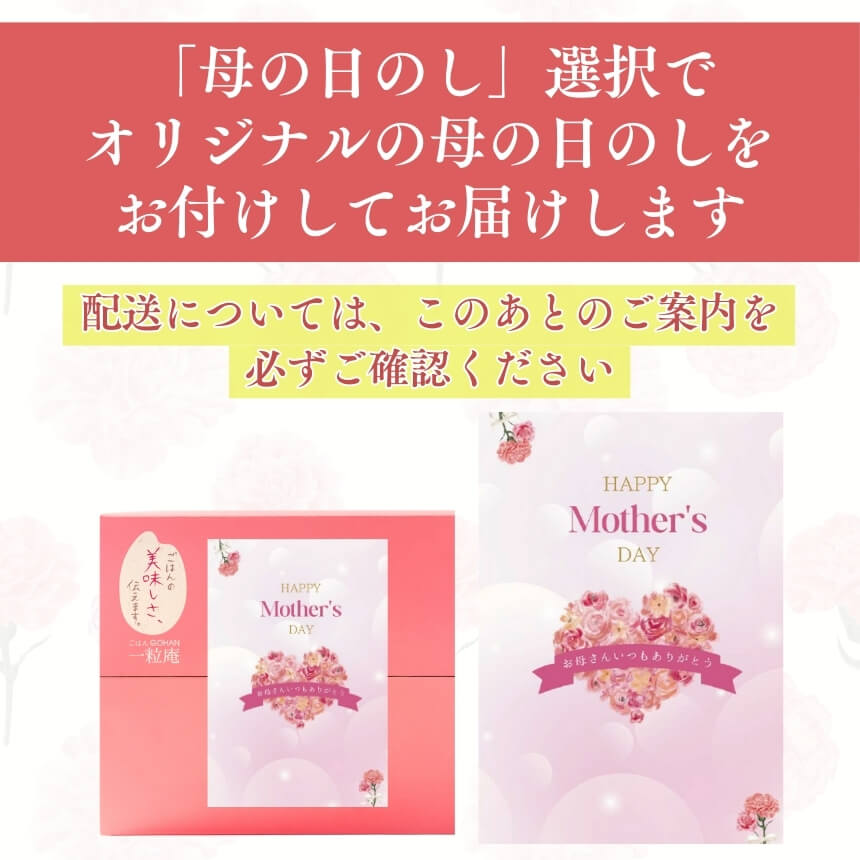 Ϥ եȥåȡýƻ Żҥ󥸤2ʬȾδñĴ 