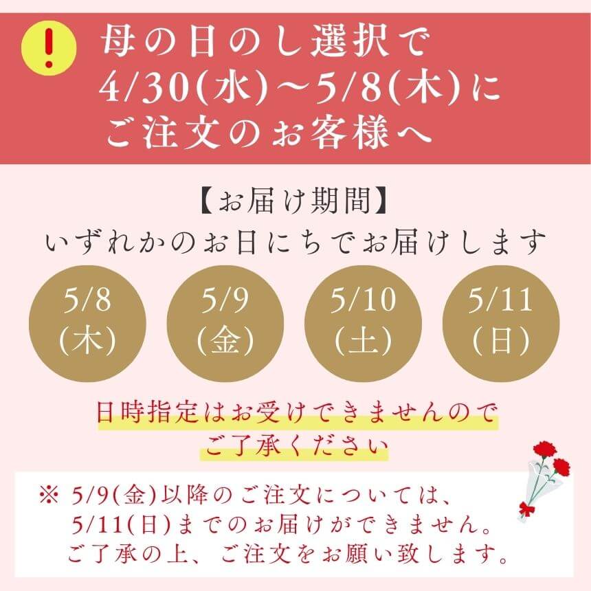 Ϥ եȥåȡýƻ Żҥ󥸤2ʬȾδñĴ 