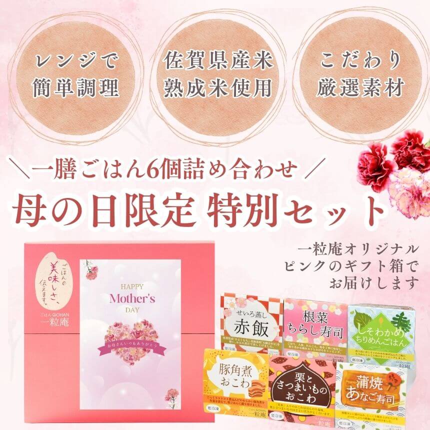 Ϥ եȥåȡýƻ Żҥ󥸤2ʬȾδñĴ 