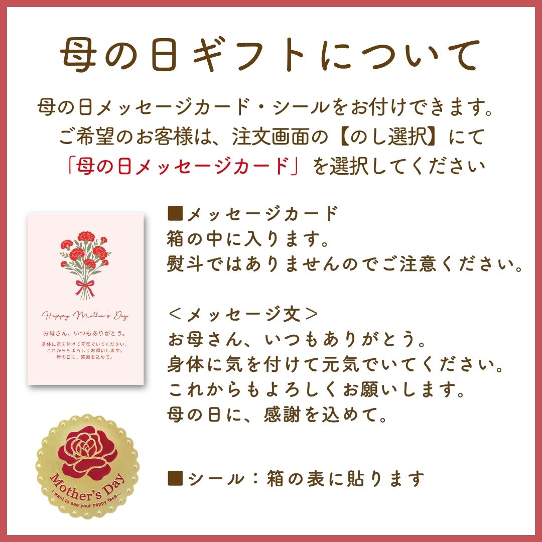 �彣�ƤΤҤ���� 4�糧�åȡý����ƻ��ѡ��Żҥ�󥸤Ǵ�ñĴ���� 