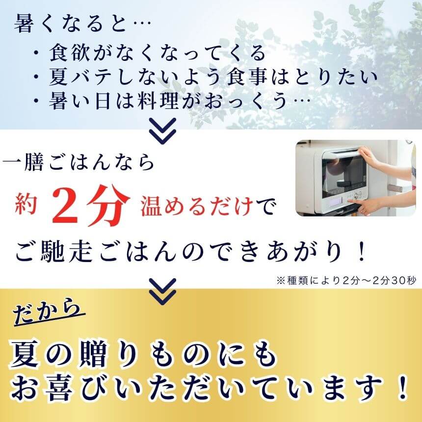 �������Ϥ� ���渵���ƥ��եȥ��åȡý����ƻ��ѡ��Żҥ�󥸤���2ʬȾ�δ�ñĴ���� 