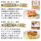 �������Ϥ� ���渵���ƥ��եȥ��åȡý����ƻ��ѡ��Żҥ�󥸤���2ʬȾ�δ�ñĴ���� 