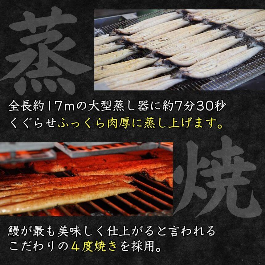 ĤΤʤᤷ1Ȣ (6) ̸ͯ屷ѡŻҥ󥸤ǴñĴ 