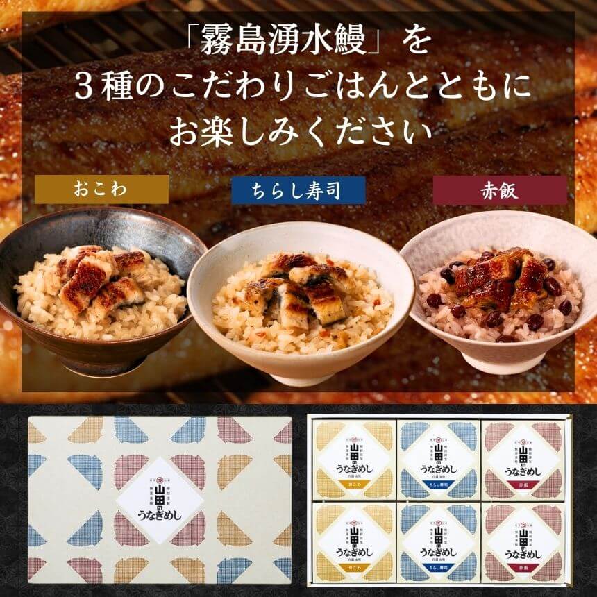 ĤΤʤᤷ1Ȣ (6) ̸ͯ屷ѡŻҥ󥸤ǴñĴ 