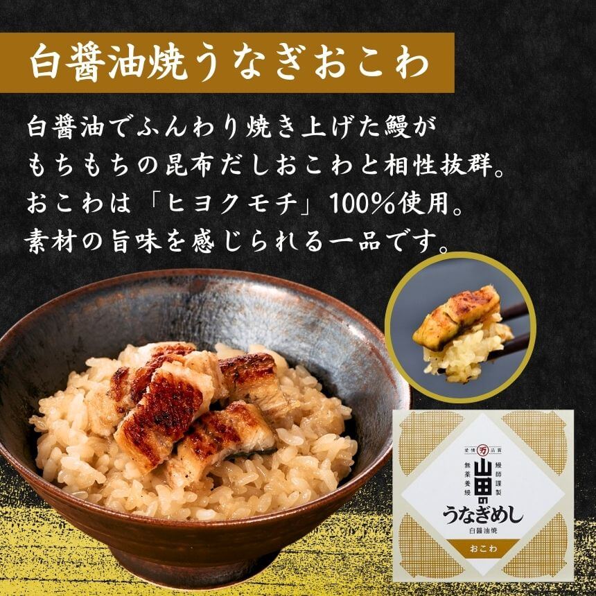 ĤΤʤᤷ1Ȣ (6) ̸ͯ屷ѡŻҥ󥸤ǴñĴ 