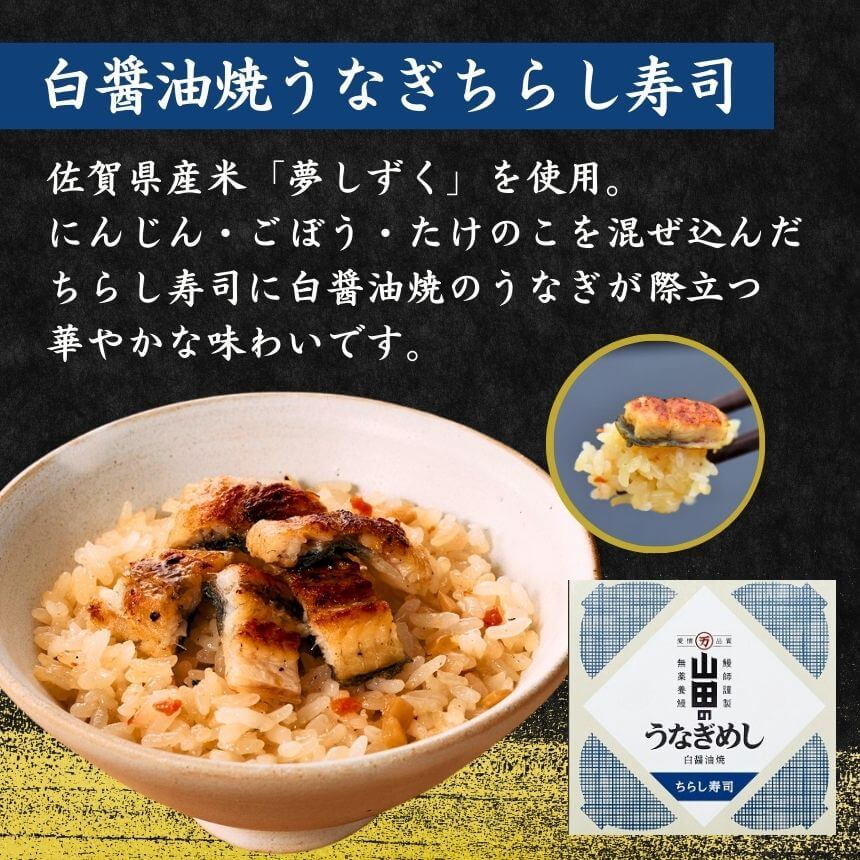 ĤΤʤᤷ1Ȣ (6) ̸ͯ屷ѡŻҥ󥸤ǴñĴ 