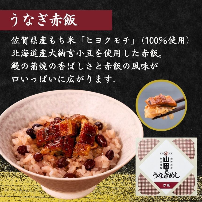 ĤΤʤᤷ1Ȣ (6) ̸ͯ屷ѡŻҥ󥸤ǴñĴ 