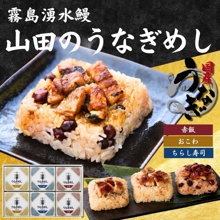 ĤΤʤᤷ1Ȣ (6) ̸ͯ屷ѡŻҥ󥸤ǴñĴ 