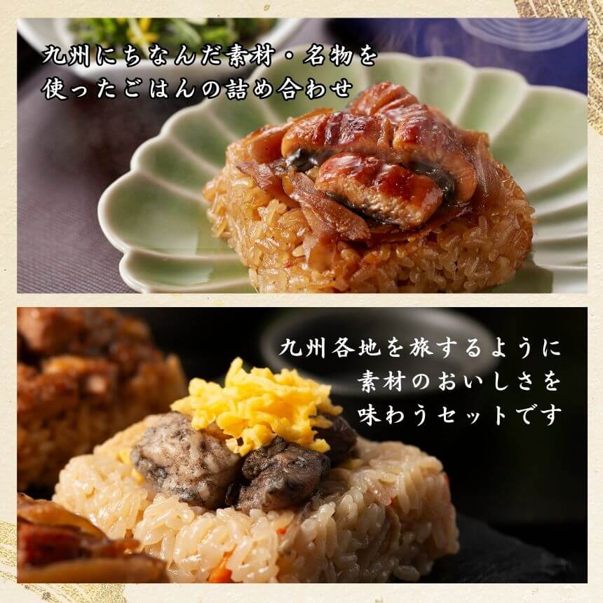 ڽ߸۶彣ι 8ͤ碌ýƻ Żҥ󥸤2ʬȾδñĴ 