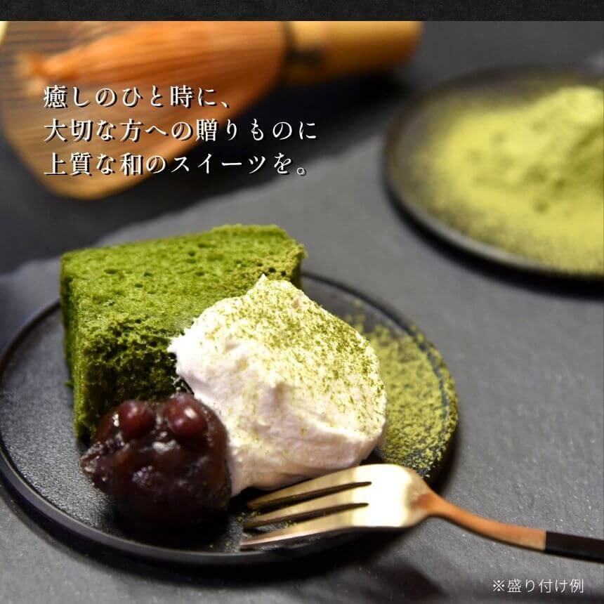 ᥷ե󥱡 åƥե꡼ʴե󥱡 