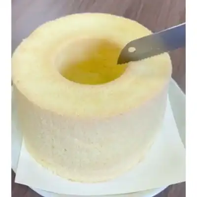 ᥷ե󥱡 åƥե꡼ʴե󥱡 