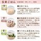 �������Ϥ� ���٤뤪�1,000�ߥ��åȡ�23���फ��2�����٤륻�åȡ�����̵����������ô ���̳�ƻ����������