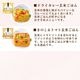 �������Ϥ� ���٤뤪�1,000�ߥ��åȡ�23���फ��2�����٤륻�åȡ�����̵����������ô ���̳�ƻ����������