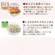 �������Ϥ� ���٤뤪�1,000�ߥ��åȡ�23���फ��2�����٤륻�åȡ�����̵����������ô ���̳�ƻ����������