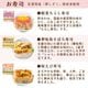 �������Ϥ� ���٤뤪�1,000�ߥ��åȡ�23���फ��2�����٤륻�åȡ�����̵����������ô ���̳�ƻ����������
