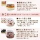 �������Ϥ� ���٤뤪�1,000�ߥ��åȡ�23���फ��2�����٤륻�åȡ�����̵����������ô ���̳�ƻ����������