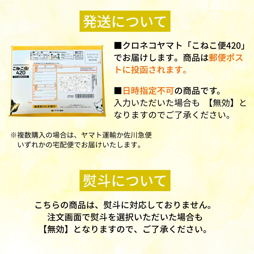 ����ӥ��ɥ����Ӥ�� 1�� �������ߡ��������ꡦ�����Բġ�