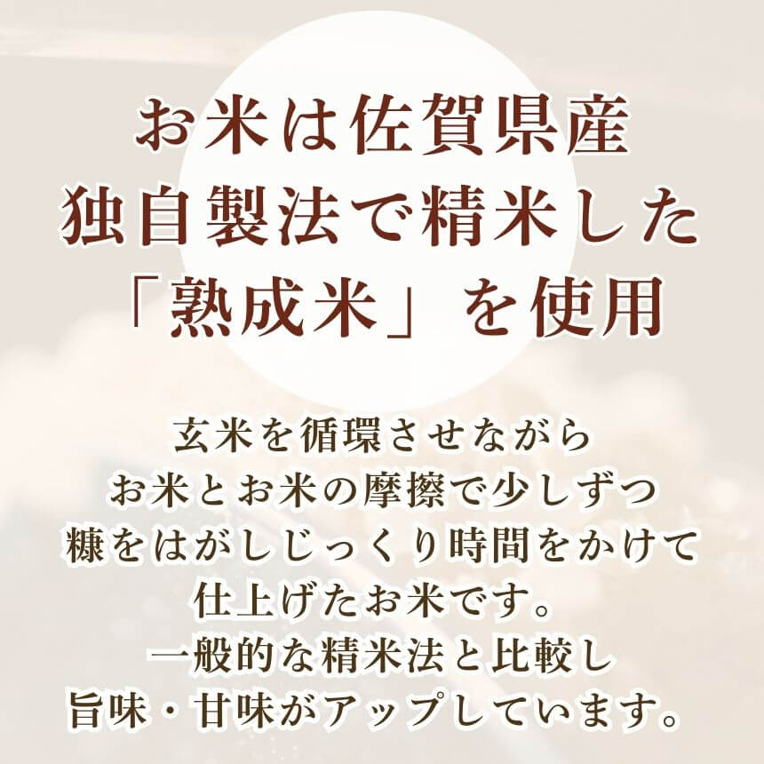 �彣�ƤΤҤ���� 4��߳�2�ĥ��åȡý����ƻ��ѡ��Żҥ�󥸤Ǵ�ñĴ���� 