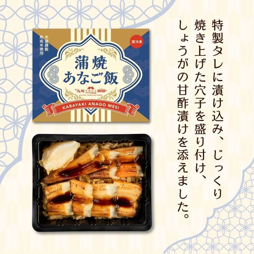 �彣�ƤΤҤ���� 4��߳�2�ĥ��åȡý����ƻ��ѡ��Żҥ�󥸤Ǵ�ñĴ���� 