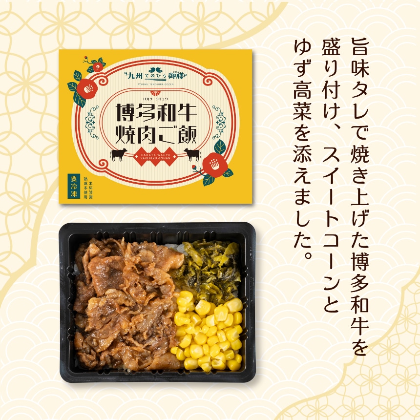 �彣�ƤΤҤ���� 4��߳�2�ĥ��åȡý����ƻ��ѡ��Żҥ�󥸤Ǵ�ñĴ���� 