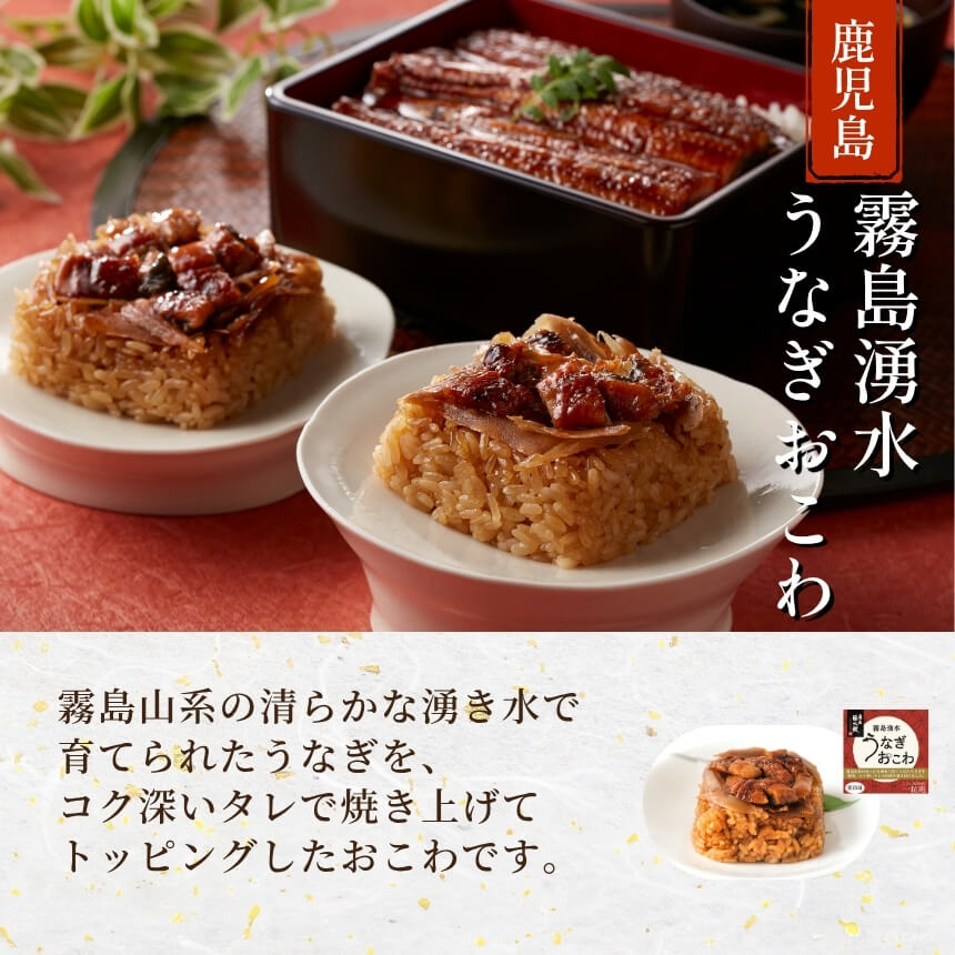 �彣��ι�������  9��18�����åȡý����ƻ��� �Żҥ�󥸤���2ʬȾ�δ�ñĴ���� 