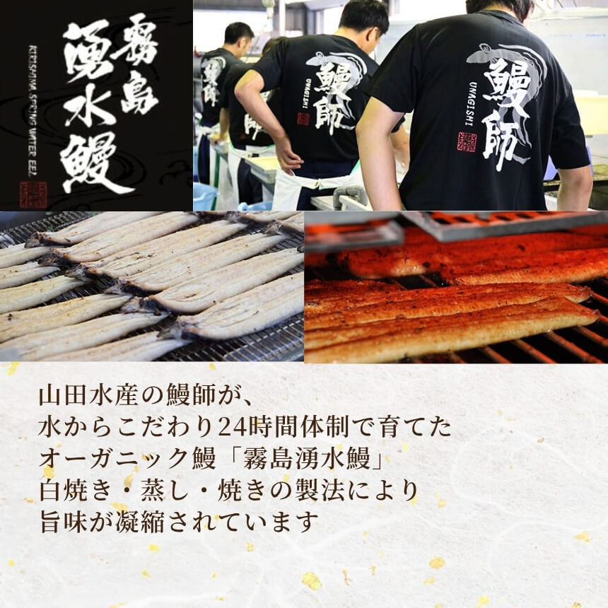 �彣��ι�������  9��18�����åȡý����ƻ��� �Żҥ�󥸤���2ʬȾ�δ�ñĴ���� 