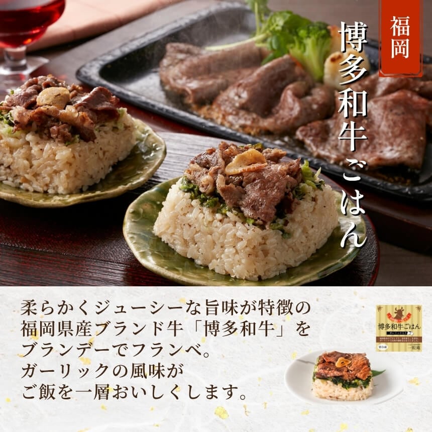 �彣��ι�������  9��18�����åȡý����ƻ��� �Żҥ�󥸤���2ʬȾ�δ�ñĴ���� 