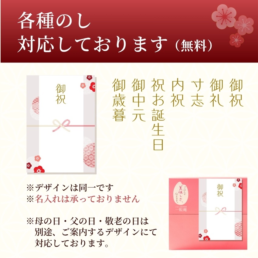 �彣��ι�������  9��18�����åȡý����ƻ��� �Żҥ�󥸤���2ʬȾ�δ�ñĴ���� 
