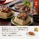 �彣��ι�������  9��18�����åȡý����ƻ��� �Żҥ�󥸤���2ʬȾ�δ�ñĴ���� 