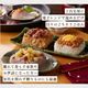 �彣��ι�������  9��18�����åȡý����ƻ��� �Żҥ�󥸤���2ʬȾ�δ�ñĴ���� 