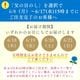 �彣��ι�������  9��18�����åȡý����ƻ��� �Żҥ�󥸤���2ʬȾ�δ�ñĴ���� 