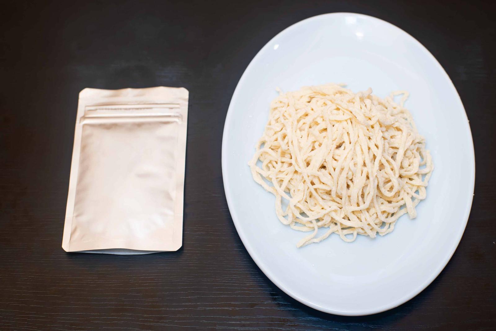 追加商品画像
