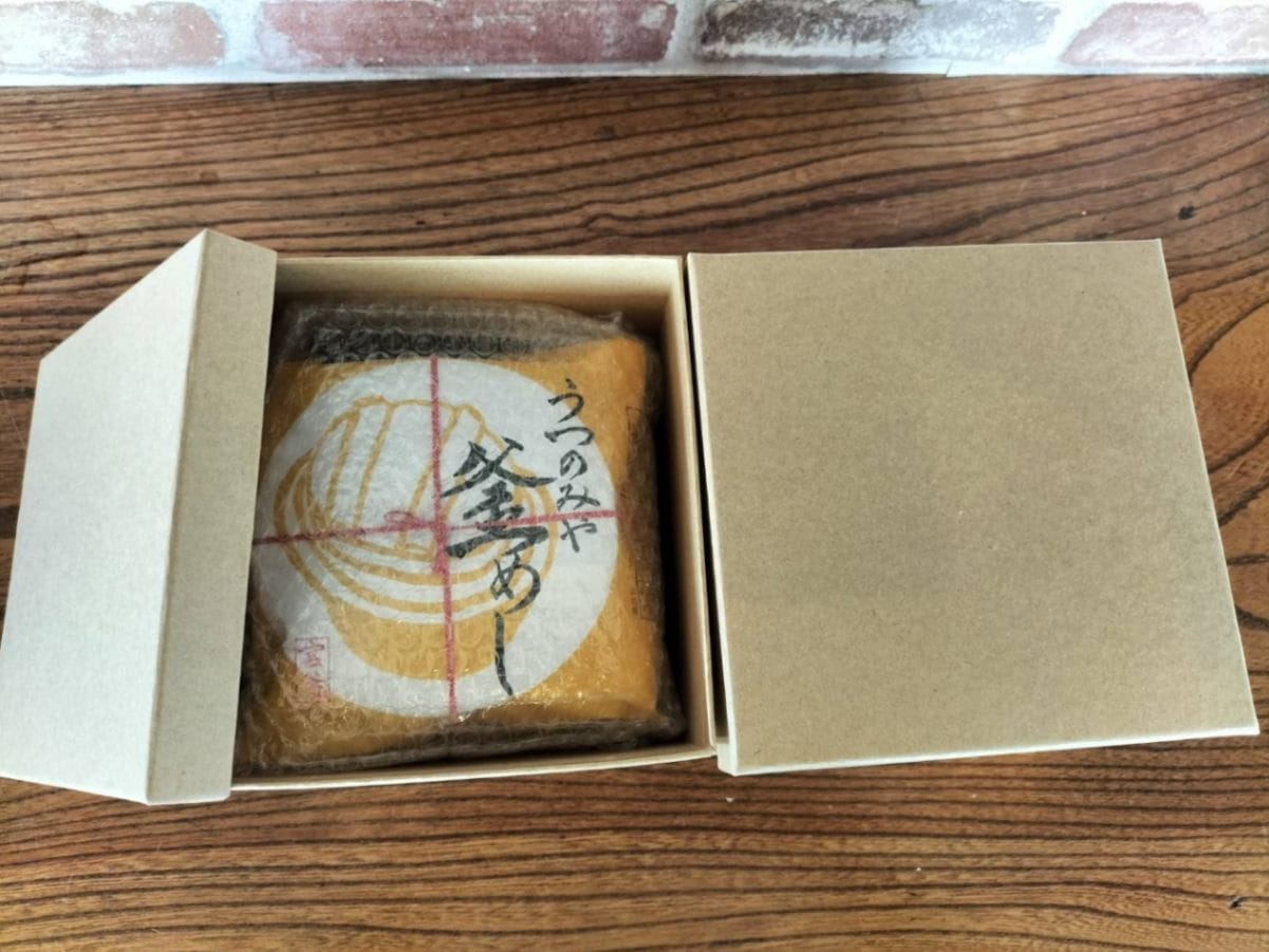 追加商品画像