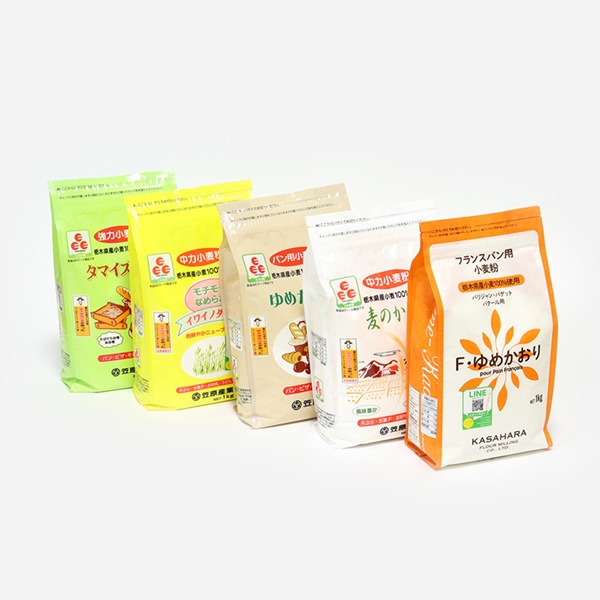 令和7年産 コシヒカリ玄米30kg | とちぎの食から探す,フルーツ・野菜