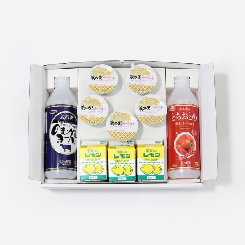 関東・栃木レモン（レモン牛乳） 200ml×20個 | とちぎの食から探す,卵