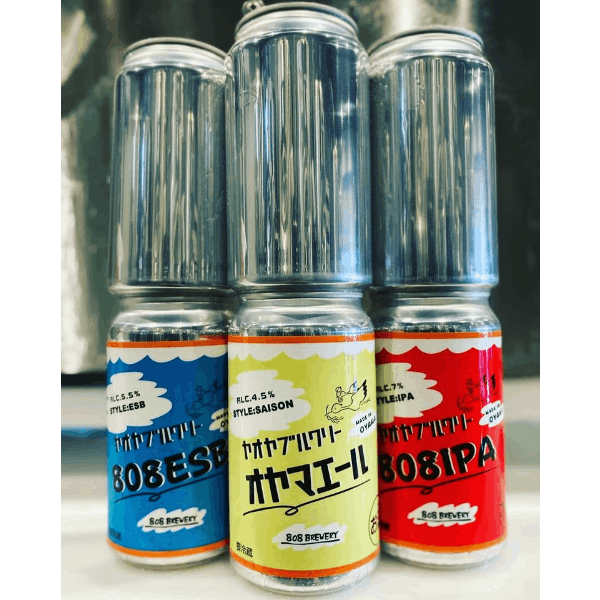 808ブルワリー 808IPA | とちぎの酒から探す,ビール | とちぎもの