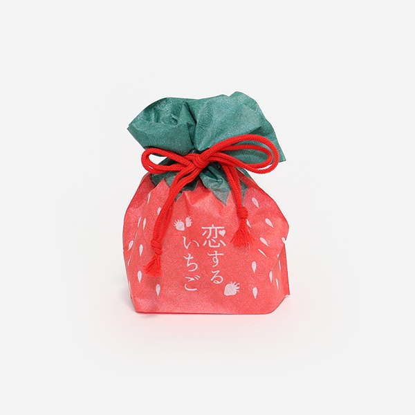 宇都宮みんみん（30個入り）【冷凍品】 | とちぎの食から探す,餃子