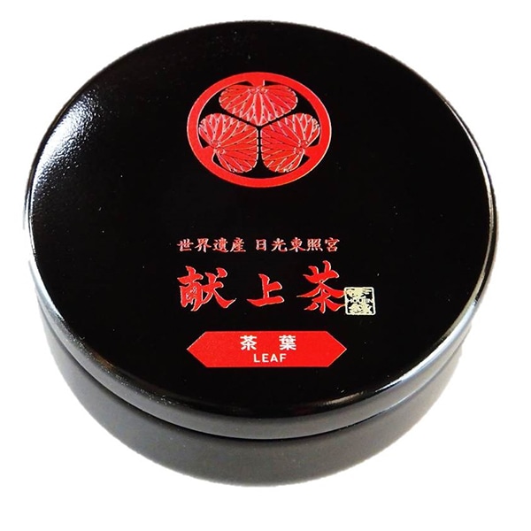 追加商品画像