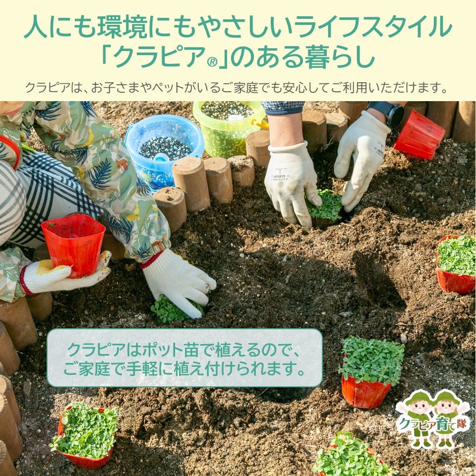 追加商品画像