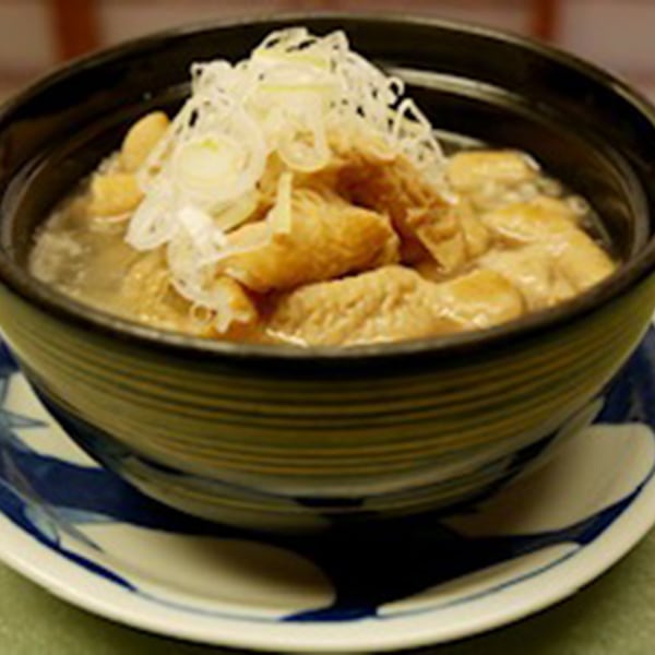 鈴木ファームのとちあいかデラックス（2パック入り） | とちぎ