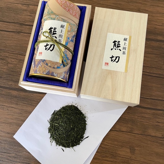 ゆずずっきー オーダー品 PET】金沢湯涌サイダー 柚子乙女 24本入 | DENEN SHOP（デンエン