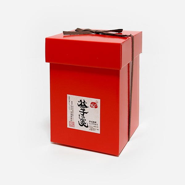 追加商品画像