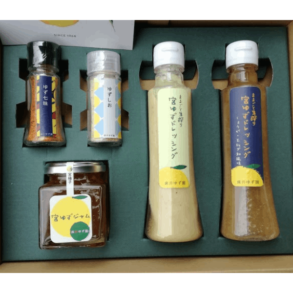 鈴木ファームのとちあいかデラックス（2パック入り） | とちぎ